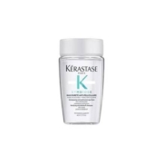 卡诗（KERASTASE）卡诗肌源焕新去屑净透洗发水 80ML