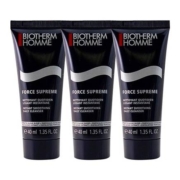 京喜特价app：BIOTHERM 碧欧泉 男士滋养紧致洁面乳 40ml*3