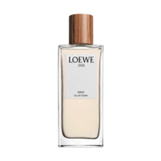 罗意威（LOEWE）001男士淡香水事后清晨 75ML 木质香调 送朋友 生日节日礼物
