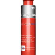官网售价530元！Clarins 娇韵诗 男士能量凝霜(焕活神采乳)50mL  直邮含税到手￥282.27