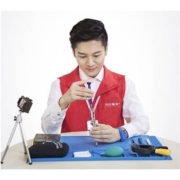 概率券、限区域：iPhone 6/6Plus/6s/6sPlus/7/7Plus/8/8Plus换电池 大容量电池 苹果换电池一口价