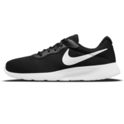 耐克（NIKE）男子运动鞋 TANJUN DJ6258-003 42