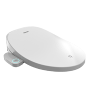 百亿补贴：PHILIPS 飞利浦 AIB2251/93 全自动遥控即热智能马桶盖