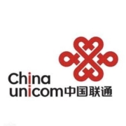 China unicom 中国联通 200元话费慢充 72小时内到账