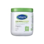 Cetaphil 丝塔芙 大白罐保湿霜 566g