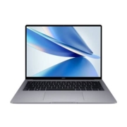 京东百亿补贴：荣耀 Honor MagicBook 14 2022 12代酷睿高性能轻薄本