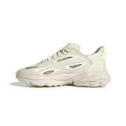 京东百亿补贴：Adidas 阿迪达斯 三叶草女鞋 OZWEEGO CELOX 运动跑步鞋 GZ7279