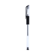 PLUS会员：JIARANHE 嘉然恒 20391 中性笔 0.5mm 50支装