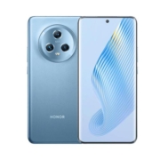 HONOR/荣耀Magic5 5G手机 荣耀鹰眼相机 第二代高通骁龙8旗舰芯片 5100mAh大电池官网旗舰店新正品非华为鸿蒙