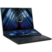 15日0点：ROG 玩家国度 冰刃7 16英寸游戏本(R9-7945HX、32GB、1TB、RTX4080)
