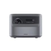 JMGO 坚果投影 J10  家用投影仪