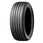 邓禄普（DUNLOP）轮胎/汽车轮胎 215/50R18 92V SP SPORT MAXX050原厂配套大众探歌