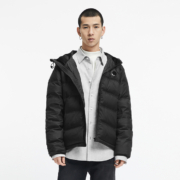 GXG 短款羽绒服合集