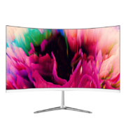 再降价、概率券、PLUS会员：灵蛇 TF-G240 24英寸显示器（1920*1080、75Hz、99%sRGB）