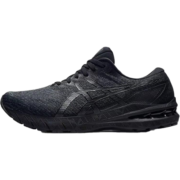 Asics亚瑟士 男子GT-2000 10跑步鞋 1011B185-001 41.5