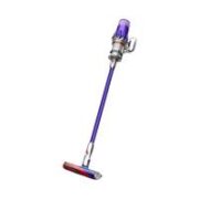 dyson 戴森 V10 Digital Slim Fluffy Extra V10轻量版 手持式吸尘器 紫色