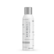 养生堂天然桦树汁补水保湿喷雾150ml 缓解肌肤屏障 吸收快不花妆
