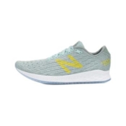 new balance 女子跑鞋 WZANPMC