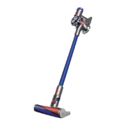 戴森（dyson） V8 Fluffy Plus 吸尘器