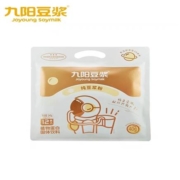 九阳豆浆  黄豆纯豆浆240g