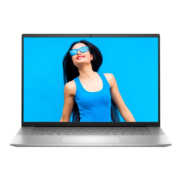 预售：DELL 戴尔 新灵越16Pro 16英寸轻薄本（R5-7530U、8GB、512GB SSD）