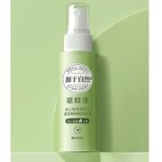 Plants Mom 植物妈妈 儿童驱蚊液 100ML