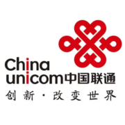 China unicom 中国联通 200元话费慢充 72小时内到账