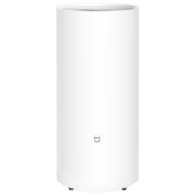 京东百亿补贴：MIJIA 米家 DM-CS50CFA1A 除湿机 50L/D