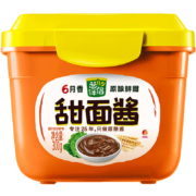 京喜特价:Shinho 欣和 甜面酱300g*2盒