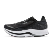 saucony 索康尼 ENDORPHIN SHIFT 啡迅2 男款跑鞋 S20689