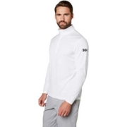 HELLY HANSEN 哈雷汉森 Helly-Hansen 48365 男式 Tech 1/2 拉链运动衫