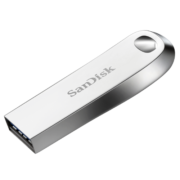 闪迪(SanDisk) 512GB USB3.1 U盘 CZ74 读速150MB/s 全金属高品质u盘  安全加密 学习办公商务优盘 大容量