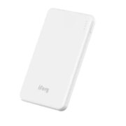 ifory 安福瑞 5000mAh 移动电源