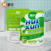 惠寻 香薰护色洗衣液 450g*1袋