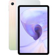 OPPO Pad Air平板 10.36英寸 2K高清护眼屏 7100mAh 6GB+128GB 星银 娱乐游戏办公 学习网课教育学生平板电脑
