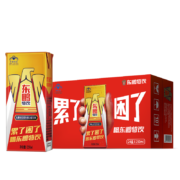 京喜特价app：东鹏特饮  维生素功能饮料 250ml*24盒装