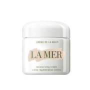 3日10点：LA MER 海蓝之谜 精华面霜 100ml