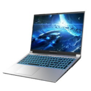 京东百亿补贴：MACHENIKE 机械师 曙光15Pro 15.6英寸笔记本电脑（i7-12700H、16GB、512GB、RTX3060）