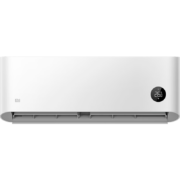 京东百亿补贴：MI 小米 KFR-26GW/N1A3 壁挂式空调 大1匹 新能效