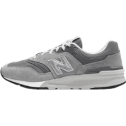 new balance 997H系列 中性休闲运动鞋 CM997HCA