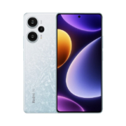 京喜小程序、需抢券：Redmi 红米 Note 12 Turbo 5G手机 8GB+256GB