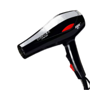 京喜特价APP：康夫 家用吹风机  KF-5900