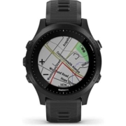GARMIN 佳明 Forerunner 945 GPS 多功能手表