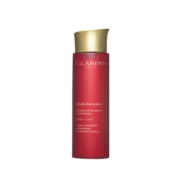 娇韵诗CLARINS花样年华分龄精华水200ml熟龄肌补水保湿女爽肤水法国进口