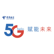 中国电信 130G全国流量卡 支持结转