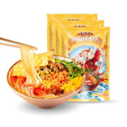 【美味螺】柳州正宗螺蛳粉310g*3袋