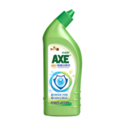 斧头牌（AXE）晶怡洁厕液 500g