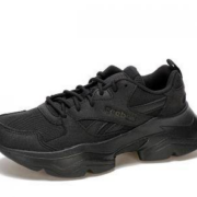 限尺码：Reebok 锐步 Royal Bridge 3 中性休闲运动鞋 FW2750