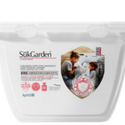 88VIP！Suk Garden 蔬果园 除菌除螨洗衣凝珠 52颗
