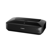 佳能（Canon） iX6780 A3+幅面高性能商用喷墨打印机（5色独立式双黑墨水系统）